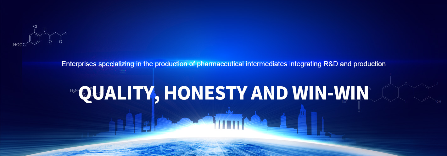 yl6809永利(中国)有限公司官网