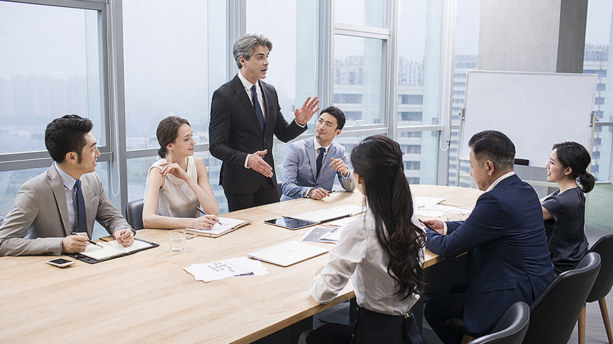 首页 - JDB电子官方网站