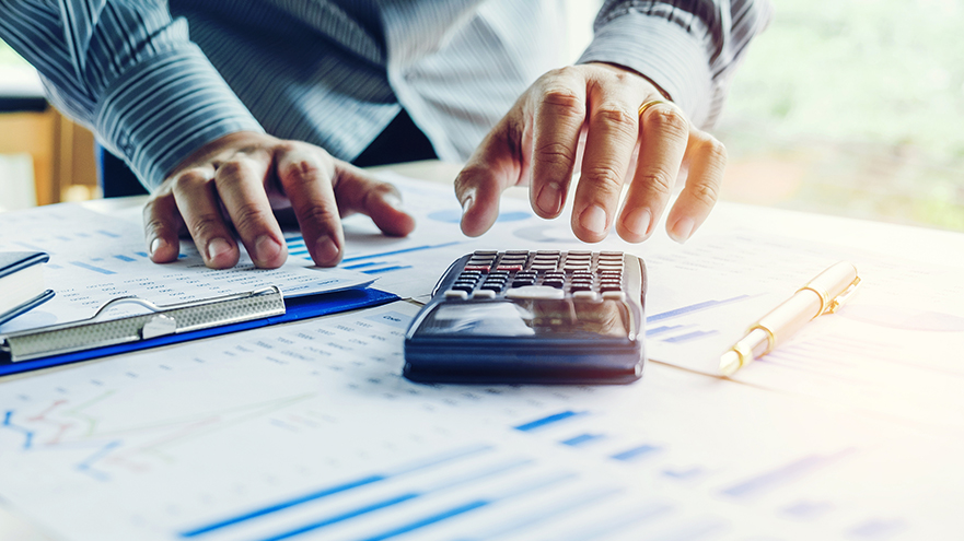 首页 - JDB电子官方网站