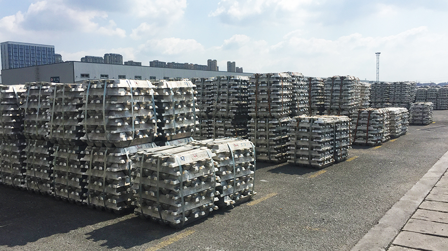 首页 - JDB电子官方网站