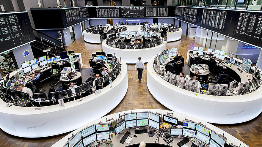 首页 - JDB电子官方网站